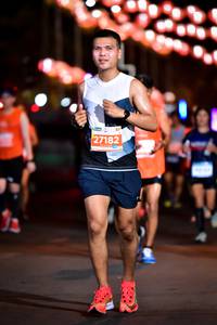 BIB: 27182
                            <button type="button" onclick="openModal(15835878)" class="btn btn-primary btn-sm float-right btn-popup" data-toggle="modal" data-target=".modal-high-quality">
                        <i class="fas fa-shopping-cart"></i> Add to Cart
                    </button>
                                            <button type="button" onclick="isThisMe(15835878, true)" class="btn btn-success btn-sm float-right btn-popup btn-isme hidden" data-toggle="tooltip" data-placement="bottom" title="นี่คือรูปของคุณใช่ไหม คลิกที่นี่เพื่อเอาเข้าอัลบั้ม">
                        <i class="fas fa-plus"></i> Add to album
                    </button>
                    <button type="button" onclick="isThisMe(15835878, false)" class="btn btn-warning btn-sm float-right btn-popup btn-isnotme hidden">
                        <i class="fas fa-ban"></i> Remove from album
                    </button>