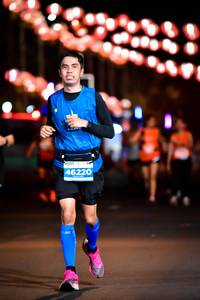 BIB: 46220
                            <button type="button" onclick="openModal(15851086)" class="btn btn-primary btn-sm float-right btn-popup" data-toggle="modal" data-target=".modal-high-quality">
                        <i class="fas fa-shopping-cart"></i> Add to Cart
                    </button>
                                            <button type="button" onclick="isThisMe(15851086, true)" class="btn btn-success btn-sm float-right btn-popup btn-isme hidden" data-toggle="tooltip" data-placement="bottom" title="นี่คือรูปของคุณใช่ไหม คลิกที่นี่เพื่อเอาเข้าอัลบั้ม">
                        <i class="fas fa-plus"></i> Add to album
                    </button>
                    <button type="button" onclick="isThisMe(15851086, false)" class="btn btn-warning btn-sm float-right btn-popup btn-isnotme hidden">
                        <i class="fas fa-ban"></i> Remove from album
                    </button>