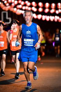 BIB: 2021, 713, 46340
                            <button type="button" onclick="openModal(15850857)" class="btn btn-primary btn-sm float-right btn-popup" data-toggle="modal" data-target=".modal-high-quality">
                        <i class="fas fa-shopping-cart"></i> Add to Cart
                    </button>
                                            <button type="button" onclick="isThisMe(15850857, true)" class="btn btn-success btn-sm float-right btn-popup btn-isme hidden" data-toggle="tooltip" data-placement="bottom" title="นี่คือรูปของคุณใช่ไหม คลิกที่นี่เพื่อเอาเข้าอัลบั้ม">
                        <i class="fas fa-plus"></i> Add to album
                    </button>
                    <button type="button" onclick="isThisMe(15850857, false)" class="btn btn-warning btn-sm float-right btn-popup btn-isnotme hidden">
                        <i class="fas fa-ban"></i> Remove from album
                    </button>