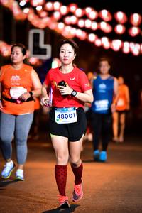 BIB: 48001
                            <button type="button" onclick="openModal(15851042)" class="btn btn-primary btn-sm float-right btn-popup" data-toggle="modal" data-target=".modal-high-quality">
                        <i class="fas fa-shopping-cart"></i> Add to Cart
                    </button>
                                            <button type="button" onclick="isThisMe(15851042, true)" class="btn btn-success btn-sm float-right btn-popup btn-isme hidden" data-toggle="tooltip" data-placement="bottom" title="นี่คือรูปของคุณใช่ไหม คลิกที่นี่เพื่อเอาเข้าอัลบั้ม">
                        <i class="fas fa-plus"></i> Add to album
                    </button>
                    <button type="button" onclick="isThisMe(15851042, false)" class="btn btn-warning btn-sm float-right btn-popup btn-isnotme hidden">
                        <i class="fas fa-ban"></i> Remove from album
                    </button>