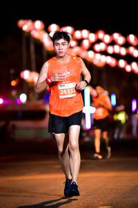 BIB: 26333
                            <button type="button" onclick="openModal(15834397)" class="btn btn-primary btn-sm float-right btn-popup" data-toggle="modal" data-target=".modal-high-quality">
                        <i class="fas fa-shopping-cart"></i> Add to Cart
                    </button>
                                            <button type="button" onclick="isThisMe(15834397, true)" class="btn btn-success btn-sm float-right btn-popup btn-isme hidden" data-toggle="tooltip" data-placement="bottom" title="นี่คือรูปของคุณใช่ไหม คลิกที่นี่เพื่อเอาเข้าอัลบั้ม">
                        <i class="fas fa-plus"></i> Add to album
                    </button>
                    <button type="button" onclick="isThisMe(15834397, false)" class="btn btn-warning btn-sm float-right btn-popup btn-isnotme hidden">
                        <i class="fas fa-ban"></i> Remove from album
                    </button>