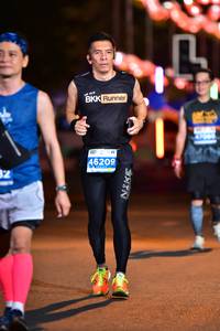 BIB: 46209
                            <button type="button" onclick="openModal(14301695)" class="btn btn-primary btn-sm float-right btn-popup" data-toggle="modal" data-target=".modal-high-quality">
                        <i class="fas fa-shopping-cart"></i> Add to Cart
                    </button>
                                            <button type="button" onclick="isThisMe(14301695, true)" class="btn btn-success btn-sm float-right btn-popup btn-isme hidden" data-toggle="tooltip" data-placement="bottom" title="นี่คือรูปของคุณใช่ไหม คลิกที่นี่เพื่อเอาเข้าอัลบั้ม">
                        <i class="fas fa-plus"></i> Add to album
                    </button>
                    <button type="button" onclick="isThisMe(14301695, false)" class="btn btn-warning btn-sm float-right btn-popup btn-isnotme hidden">
                        <i class="fas fa-ban"></i> Remove from album
                    </button>