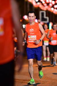 BIB: 2021, 26066
                            <button type="button" onclick="openModal(14346896)" class="btn btn-primary btn-sm float-right btn-popup" data-toggle="modal" data-target=".modal-high-quality">
                        <i class="fas fa-shopping-cart"></i> Add to Cart
                    </button>
                                            <button type="button" onclick="isThisMe(14346896, true)" class="btn btn-success btn-sm float-right btn-popup btn-isme hidden" data-toggle="tooltip" data-placement="bottom" title="นี่คือรูปของคุณใช่ไหม คลิกที่นี่เพื่อเอาเข้าอัลบั้ม">
                        <i class="fas fa-plus"></i> Add to album
                    </button>
                    <button type="button" onclick="isThisMe(14346896, false)" class="btn btn-warning btn-sm float-right btn-popup btn-isnotme hidden">
                        <i class="fas fa-ban"></i> Remove from album
                    </button>