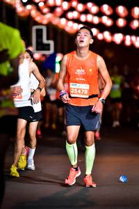 BIB: 25478
                            <button type="button" onclick="openModal(15829626)" class="btn btn-primary btn-sm float-right btn-popup" data-toggle="modal" data-target=".modal-high-quality">
                        <i class="fas fa-shopping-cart"></i> Add to Cart
                    </button>
                                            <button type="button" onclick="isThisMe(15829626, true)" class="btn btn-success btn-sm float-right btn-popup btn-isme hidden" data-toggle="tooltip" data-placement="bottom" title="นี่คือรูปของคุณใช่ไหม คลิกที่นี่เพื่อเอาเข้าอัลบั้ม">
                        <i class="fas fa-plus"></i> Add to album
                    </button>
                    <button type="button" onclick="isThisMe(15829626, false)" class="btn btn-warning btn-sm float-right btn-popup btn-isnotme hidden">
                        <i class="fas fa-ban"></i> Remove from album
                    </button>