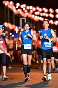 BIB: 42545, 43041, 9208
                            <button type="button" onclick="openModal(14372990)" class="btn btn-primary btn-sm float-right btn-popup" data-toggle="modal" data-target=".modal-high-quality">
                        <i class="fas fa-shopping-cart"></i> Add to Cart
                    </button>
                                            <button type="button" onclick="isThisMe(14372990, true)" class="btn btn-success btn-sm float-right btn-popup btn-isme hidden" data-toggle="tooltip" data-placement="bottom" title="นี่คือรูปของคุณใช่ไหม คลิกที่นี่เพื่อเอาเข้าอัลบั้ม">
                        <i class="fas fa-plus"></i> Add to album
                    </button>
                    <button type="button" onclick="isThisMe(14372990, false)" class="btn btn-warning btn-sm float-right btn-popup btn-isnotme hidden">
                        <i class="fas fa-ban"></i> Remove from album
                    </button>