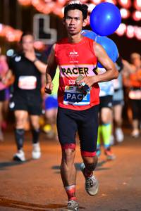 BIB: 2011
                            <button type="button" onclick="openModal(14323708)" class="btn btn-primary btn-sm float-right btn-popup" data-toggle="modal" data-target=".modal-high-quality">
                        <i class="fas fa-shopping-cart"></i> Add to Cart
                    </button>
                                            <button type="button" onclick="isThisMe(14323708, true)" class="btn btn-success btn-sm float-right btn-popup btn-isme hidden" data-toggle="tooltip" data-placement="bottom" title="นี่คือรูปของคุณใช่ไหม คลิกที่นี่เพื่อเอาเข้าอัลบั้ม">
                        <i class="fas fa-plus"></i> Add to album
                    </button>
                    <button type="button" onclick="isThisMe(14323708, false)" class="btn btn-warning btn-sm float-right btn-popup btn-isnotme hidden">
                        <i class="fas fa-ban"></i> Remove from album
                    </button>