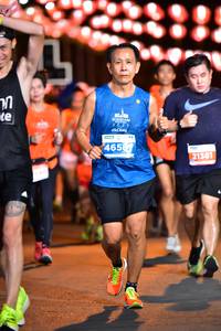 BIB: 2921, 465, 21381
                            <button type="button" onclick="openModal(14322289)" class="btn btn-primary btn-sm float-right btn-popup" data-toggle="modal" data-target=".modal-high-quality">
                        <i class="fas fa-shopping-cart"></i> Add to Cart
                    </button>
                                            <button type="button" onclick="isThisMe(14322289, true)" class="btn btn-success btn-sm float-right btn-popup btn-isme hidden" data-toggle="tooltip" data-placement="bottom" title="นี่คือรูปของคุณใช่ไหม คลิกที่นี่เพื่อเอาเข้าอัลบั้ม">
                        <i class="fas fa-plus"></i> Add to album
                    </button>
                    <button type="button" onclick="isThisMe(14322289, false)" class="btn btn-warning btn-sm float-right btn-popup btn-isnotme hidden">
                        <i class="fas fa-ban"></i> Remove from album
                    </button>