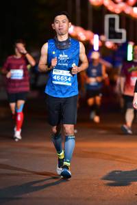 BIB: 202, 46654
                            <button type="button" onclick="openModal(14357618)" class="btn btn-primary btn-sm float-right btn-popup" data-toggle="modal" data-target=".modal-high-quality">
                        <i class="fas fa-shopping-cart"></i> Add to Cart
                    </button>
                                            <button type="button" onclick="isThisMe(14357618, true)" class="btn btn-success btn-sm float-right btn-popup btn-isme hidden" data-toggle="tooltip" data-placement="bottom" title="นี่คือรูปของคุณใช่ไหม คลิกที่นี่เพื่อเอาเข้าอัลบั้ม">
                        <i class="fas fa-plus"></i> Add to album
                    </button>
                    <button type="button" onclick="isThisMe(14357618, false)" class="btn btn-warning btn-sm float-right btn-popup btn-isnotme hidden">
                        <i class="fas fa-ban"></i> Remove from album
                    </button>