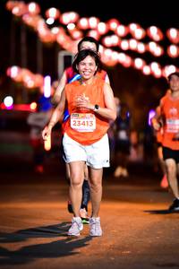 BIB: 23413
                            <button type="button" onclick="openModal(15835527)" class="btn btn-primary btn-sm float-right btn-popup" data-toggle="modal" data-target=".modal-high-quality">
                        <i class="fas fa-shopping-cart"></i> Add to Cart
                    </button>
                                            <button type="button" onclick="isThisMe(15835527, true)" class="btn btn-success btn-sm float-right btn-popup btn-isme hidden" data-toggle="tooltip" data-placement="bottom" title="นี่คือรูปของคุณใช่ไหม คลิกที่นี่เพื่อเอาเข้าอัลบั้ม">
                        <i class="fas fa-plus"></i> Add to album
                    </button>
                    <button type="button" onclick="isThisMe(15835527, false)" class="btn btn-warning btn-sm float-right btn-popup btn-isnotme hidden">
                        <i class="fas fa-ban"></i> Remove from album
                    </button>