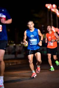 BIB: 40250, 27216
                            <button type="button" onclick="openModal(15825799)" class="btn btn-primary btn-sm float-right btn-popup" data-toggle="modal" data-target=".modal-high-quality">
                        <i class="fas fa-shopping-cart"></i> Add to Cart
                    </button>
                                            <button type="button" onclick="isThisMe(15825799, true)" class="btn btn-success btn-sm float-right btn-popup btn-isme hidden" data-toggle="tooltip" data-placement="bottom" title="นี่คือรูปของคุณใช่ไหม คลิกที่นี่เพื่อเอาเข้าอัลบั้ม">
                        <i class="fas fa-plus"></i> Add to album
                    </button>
                    <button type="button" onclick="isThisMe(15825799, false)" class="btn btn-warning btn-sm float-right btn-popup btn-isnotme hidden">
                        <i class="fas fa-ban"></i> Remove from album
                    </button>