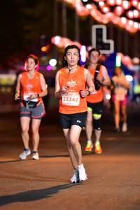 BIB: 23342
                            <button type="button" onclick="openModal(14286295)" class="btn btn-primary btn-sm float-right btn-popup" data-toggle="modal" data-target=".modal-high-quality">
                        <i class="fas fa-shopping-cart"></i> Add to Cart
                    </button>
                                            <button type="button" onclick="isThisMe(14286295, true)" class="btn btn-success btn-sm float-right btn-popup btn-isme hidden" data-toggle="tooltip" data-placement="bottom" title="นี่คือรูปของคุณใช่ไหม คลิกที่นี่เพื่อเอาเข้าอัลบั้ม">
                        <i class="fas fa-plus"></i> Add to album
                    </button>
                    <button type="button" onclick="isThisMe(14286295, false)" class="btn btn-warning btn-sm float-right btn-popup btn-isnotme hidden">
                        <i class="fas fa-ban"></i> Remove from album
                    </button>