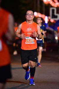 BIB: 25291
                            <button type="button" onclick="openModal(14281582)" class="btn btn-primary btn-sm float-right btn-popup" data-toggle="modal" data-target=".modal-high-quality">
                        <i class="fas fa-shopping-cart"></i> Add to Cart
                    </button>
                                            <button type="button" onclick="isThisMe(14281582, true)" class="btn btn-success btn-sm float-right btn-popup btn-isme hidden" data-toggle="tooltip" data-placement="bottom" title="นี่คือรูปของคุณใช่ไหม คลิกที่นี่เพื่อเอาเข้าอัลบั้ม">
                        <i class="fas fa-plus"></i> Add to album
                    </button>
                    <button type="button" onclick="isThisMe(14281582, false)" class="btn btn-warning btn-sm float-right btn-popup btn-isnotme hidden">
                        <i class="fas fa-ban"></i> Remove from album
                    </button>