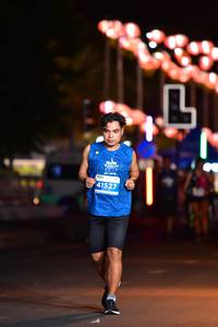 BIB: 25725
                            <button type="button" onclick="openModal(13722928)" class="btn btn-primary btn-sm float-right btn-popup" data-toggle="modal" data-target=".modal-high-quality">
                        <i class="fas fa-shopping-cart"></i> Add to Cart
                    </button>
                                            <button type="button" onclick="isThisMe(13722928, true)" class="btn btn-success btn-sm float-right btn-popup btn-isme hidden" data-toggle="tooltip" data-placement="bottom" title="นี่คือรูปของคุณใช่ไหม คลิกที่นี่เพื่อเอาเข้าอัลบั้ม">
                        <i class="fas fa-plus"></i> Add to album
                    </button>
                    <button type="button" onclick="isThisMe(13722928, false)" class="btn btn-warning btn-sm float-right btn-popup btn-isnotme hidden">
                        <i class="fas fa-ban"></i> Remove from album
                    </button>