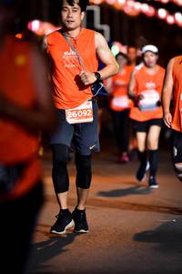 BIB: 26092
                            <button type="button" onclick="openModal(15831651)" class="btn btn-primary btn-sm float-right btn-popup" data-toggle="modal" data-target=".modal-high-quality">
                        <i class="fas fa-shopping-cart"></i> Add to Cart
                    </button>
                                            <button type="button" onclick="isThisMe(15831651, true)" class="btn btn-success btn-sm float-right btn-popup btn-isme hidden" data-toggle="tooltip" data-placement="bottom" title="นี่คือรูปของคุณใช่ไหม คลิกที่นี่เพื่อเอาเข้าอัลบั้ม">
                        <i class="fas fa-plus"></i> Add to album
                    </button>
                    <button type="button" onclick="isThisMe(15831651, false)" class="btn btn-warning btn-sm float-right btn-popup btn-isnotme hidden">
                        <i class="fas fa-ban"></i> Remove from album
                    </button>