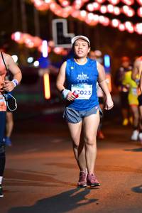 BIB: 
                            <button type="button" onclick="openModal(14309407)" class="btn btn-primary btn-sm float-right btn-popup" data-toggle="modal" data-target=".modal-high-quality">
                        <i class="fas fa-shopping-cart"></i> Add to Cart
                    </button>
                                            <button type="button" onclick="isThisMe(14309407, true)" class="btn btn-success btn-sm float-right btn-popup btn-isme hidden" data-toggle="tooltip" data-placement="bottom" title="นี่คือรูปของคุณใช่ไหม คลิกที่นี่เพื่อเอาเข้าอัลบั้ม">
                        <i class="fas fa-plus"></i> Add to album
                    </button>
                    <button type="button" onclick="isThisMe(14309407, false)" class="btn btn-warning btn-sm float-right btn-popup btn-isnotme hidden">
                        <i class="fas fa-ban"></i> Remove from album
                    </button>