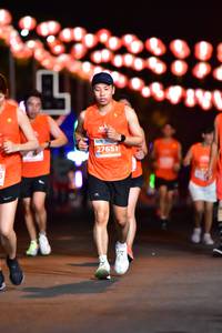 BIB: 27651
                            <button type="button" onclick="openModal(14318132)" class="btn btn-primary btn-sm float-right btn-popup" data-toggle="modal" data-target=".modal-high-quality">
                        <i class="fas fa-shopping-cart"></i> Add to Cart
                    </button>
                                            <button type="button" onclick="isThisMe(14318132, true)" class="btn btn-success btn-sm float-right btn-popup btn-isme hidden" data-toggle="tooltip" data-placement="bottom" title="นี่คือรูปของคุณใช่ไหม คลิกที่นี่เพื่อเอาเข้าอัลบั้ม">
                        <i class="fas fa-plus"></i> Add to album
                    </button>
                    <button type="button" onclick="isThisMe(14318132, false)" class="btn btn-warning btn-sm float-right btn-popup btn-isnotme hidden">
                        <i class="fas fa-ban"></i> Remove from album
                    </button>