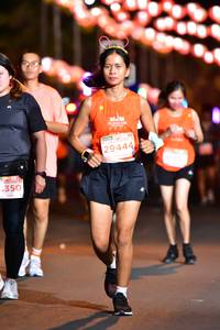 BIB: 29444, 350
                            <button type="button" onclick="openModal(14374040)" class="btn btn-primary btn-sm float-right btn-popup" data-toggle="modal" data-target=".modal-high-quality">
                        <i class="fas fa-shopping-cart"></i> Add to Cart
                    </button>
                                            <button type="button" onclick="isThisMe(14374040, true)" class="btn btn-success btn-sm float-right btn-popup btn-isme hidden" data-toggle="tooltip" data-placement="bottom" title="นี่คือรูปของคุณใช่ไหม คลิกที่นี่เพื่อเอาเข้าอัลบั้ม">
                        <i class="fas fa-plus"></i> Add to album
                    </button>
                    <button type="button" onclick="isThisMe(14374040, false)" class="btn btn-warning btn-sm float-right btn-popup btn-isnotme hidden">
                        <i class="fas fa-ban"></i> Remove from album
                    </button>