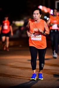 BIB: 29650, 
                            <button type="button" onclick="openModal(15829360)" class="btn btn-primary btn-sm float-right btn-popup" data-toggle="modal" data-target=".modal-high-quality">
                        <i class="fas fa-shopping-cart"></i> Add to Cart
                    </button>
                                            <button type="button" onclick="isThisMe(15829360, true)" class="btn btn-success btn-sm float-right btn-popup btn-isme hidden" data-toggle="tooltip" data-placement="bottom" title="นี่คือรูปของคุณใช่ไหม คลิกที่นี่เพื่อเอาเข้าอัลบั้ม">
                        <i class="fas fa-plus"></i> Add to album
                    </button>
                    <button type="button" onclick="isThisMe(15829360, false)" class="btn btn-warning btn-sm float-right btn-popup btn-isnotme hidden">
                        <i class="fas fa-ban"></i> Remove from album
                    </button>