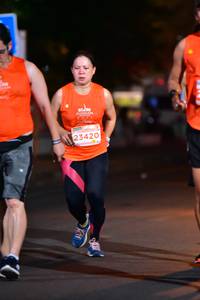 BIB: 23420
                            <button type="button" onclick="openModal(14336282)" class="btn btn-primary btn-sm float-right btn-popup" data-toggle="modal" data-target=".modal-high-quality">
                        <i class="fas fa-shopping-cart"></i> Add to Cart
                    </button>
                                            <button type="button" onclick="isThisMe(14336282, true)" class="btn btn-success btn-sm float-right btn-popup btn-isme hidden" data-toggle="tooltip" data-placement="bottom" title="นี่คือรูปของคุณใช่ไหม คลิกที่นี่เพื่อเอาเข้าอัลบั้ม">
                        <i class="fas fa-plus"></i> Add to album
                    </button>
                    <button type="button" onclick="isThisMe(14336282, false)" class="btn btn-warning btn-sm float-right btn-popup btn-isnotme hidden">
                        <i class="fas fa-ban"></i> Remove from album
                    </button>