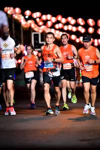 BIB: 27582, 42369, 20149, 22091, 22728
                            <button type="button" onclick="openModal(15825166)" class="btn btn-primary btn-sm float-right btn-popup" data-toggle="modal" data-target=".modal-high-quality">
                        <i class="fas fa-shopping-cart"></i> Add to Cart
                    </button>
                                            <button type="button" onclick="isThisMe(15825166, true)" class="btn btn-success btn-sm float-right btn-popup btn-isme hidden" data-toggle="tooltip" data-placement="bottom" title="นี่คือรูปของคุณใช่ไหม คลิกที่นี่เพื่อเอาเข้าอัลบั้ม">
                        <i class="fas fa-plus"></i> Add to album
                    </button>
                    <button type="button" onclick="isThisMe(15825166, false)" class="btn btn-warning btn-sm float-right btn-popup btn-isnotme hidden">
                        <i class="fas fa-ban"></i> Remove from album
                    </button>