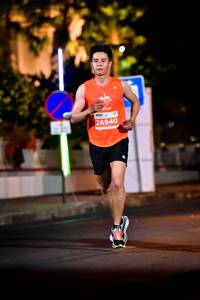 BIB: 26940
                            <button type="button" onclick="openModal(15822133)" class="btn btn-primary btn-sm float-right btn-popup" data-toggle="modal" data-target=".modal-high-quality">
                        <i class="fas fa-shopping-cart"></i> Add to Cart
                    </button>
                                            <button type="button" onclick="isThisMe(15822133, true)" class="btn btn-success btn-sm float-right btn-popup btn-isme hidden" data-toggle="tooltip" data-placement="bottom" title="นี่คือรูปของคุณใช่ไหม คลิกที่นี่เพื่อเอาเข้าอัลบั้ม">
                        <i class="fas fa-plus"></i> Add to album
                    </button>
                    <button type="button" onclick="isThisMe(15822133, false)" class="btn btn-warning btn-sm float-right btn-popup btn-isnotme hidden">
                        <i class="fas fa-ban"></i> Remove from album
                    </button>