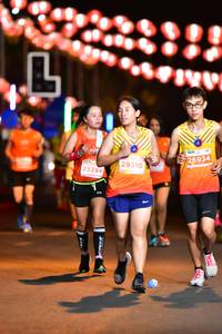 BIB: 26934, 29310, 23394, 
                            <button type="button" onclick="openModal(14345194)" class="btn btn-primary btn-sm float-right btn-popup" data-toggle="modal" data-target=".modal-high-quality">
                        <i class="fas fa-shopping-cart"></i> Add to Cart
                    </button>
                                            <button type="button" onclick="isThisMe(14345194, true)" class="btn btn-success btn-sm float-right btn-popup btn-isme hidden" data-toggle="tooltip" data-placement="bottom" title="นี่คือรูปของคุณใช่ไหม คลิกที่นี่เพื่อเอาเข้าอัลบั้ม">
                        <i class="fas fa-plus"></i> Add to album
                    </button>
                    <button type="button" onclick="isThisMe(14345194, false)" class="btn btn-warning btn-sm float-right btn-popup btn-isnotme hidden">
                        <i class="fas fa-ban"></i> Remove from album
                    </button>