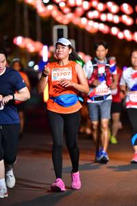 BIB: 23707
                            <button type="button" onclick="openModal(14344078)" class="btn btn-primary btn-sm float-right btn-popup" data-toggle="modal" data-target=".modal-high-quality">
                        <i class="fas fa-shopping-cart"></i> Add to Cart
                    </button>
                                            <button type="button" onclick="isThisMe(14344078, true)" class="btn btn-success btn-sm float-right btn-popup btn-isme hidden" data-toggle="tooltip" data-placement="bottom" title="นี่คือรูปของคุณใช่ไหม คลิกที่นี่เพื่อเอาเข้าอัลบั้ม">
                        <i class="fas fa-plus"></i> Add to album
                    </button>
                    <button type="button" onclick="isThisMe(14344078, false)" class="btn btn-warning btn-sm float-right btn-popup btn-isnotme hidden">
                        <i class="fas fa-ban"></i> Remove from album
                    </button>