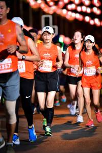 BIB: 2357, 810, 29332
                            <button type="button" onclick="openModal(15828509)" class="btn btn-primary btn-sm float-right btn-popup" data-toggle="modal" data-target=".modal-high-quality">
                        <i class="fas fa-shopping-cart"></i> Add to Cart
                    </button>
                                            <button type="button" onclick="isThisMe(15828509, true)" class="btn btn-success btn-sm float-right btn-popup btn-isme hidden" data-toggle="tooltip" data-placement="bottom" title="นี่คือรูปของคุณใช่ไหม คลิกที่นี่เพื่อเอาเข้าอัลบั้ม">
                        <i class="fas fa-plus"></i> Add to album
                    </button>
                    <button type="button" onclick="isThisMe(15828509, false)" class="btn btn-warning btn-sm float-right btn-popup btn-isnotme hidden">
                        <i class="fas fa-ban"></i> Remove from album
                    </button>