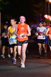 BIB: 41170
                            <button type="button" onclick="openModal(14277919)" class="btn btn-primary btn-sm float-right btn-popup" data-toggle="modal" data-target=".modal-high-quality">
                        <i class="fas fa-shopping-cart"></i> Add to Cart
                    </button>
                                            <button type="button" onclick="isThisMe(14277919, true)" class="btn btn-success btn-sm float-right btn-popup btn-isme hidden" data-toggle="tooltip" data-placement="bottom" title="นี่คือรูปของคุณใช่ไหม คลิกที่นี่เพื่อเอาเข้าอัลบั้ม">
                        <i class="fas fa-plus"></i> Add to album
                    </button>
                    <button type="button" onclick="isThisMe(14277919, false)" class="btn btn-warning btn-sm float-right btn-popup btn-isnotme hidden">
                        <i class="fas fa-ban"></i> Remove from album
                    </button>