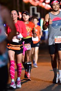 BIB: 2195, 957
                            <button type="button" onclick="openModal(14354352)" class="btn btn-primary btn-sm float-right btn-popup" data-toggle="modal" data-target=".modal-high-quality">
                        <i class="fas fa-shopping-cart"></i> Add to Cart
                    </button>
                                            <button type="button" onclick="isThisMe(14354352, true)" class="btn btn-success btn-sm float-right btn-popup btn-isme hidden" data-toggle="tooltip" data-placement="bottom" title="นี่คือรูปของคุณใช่ไหม คลิกที่นี่เพื่อเอาเข้าอัลบั้ม">
                        <i class="fas fa-plus"></i> Add to album
                    </button>
                    <button type="button" onclick="isThisMe(14354352, false)" class="btn btn-warning btn-sm float-right btn-popup btn-isnotme hidden">
                        <i class="fas fa-ban"></i> Remove from album
                    </button>