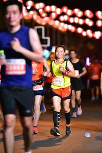 BIB: 23047, 8496
                            <button type="button" onclick="openModal(14346820)" class="btn btn-primary btn-sm float-right btn-popup" data-toggle="modal" data-target=".modal-high-quality">
                        <i class="fas fa-shopping-cart"></i> Add to Cart
                    </button>
                                            <button type="button" onclick="isThisMe(14346820, true)" class="btn btn-success btn-sm float-right btn-popup btn-isme hidden" data-toggle="tooltip" data-placement="bottom" title="นี่คือรูปของคุณใช่ไหม คลิกที่นี่เพื่อเอาเข้าอัลบั้ม">
                        <i class="fas fa-plus"></i> Add to album
                    </button>
                    <button type="button" onclick="isThisMe(14346820, false)" class="btn btn-warning btn-sm float-right btn-popup btn-isnotme hidden">
                        <i class="fas fa-ban"></i> Remove from album
                    </button>