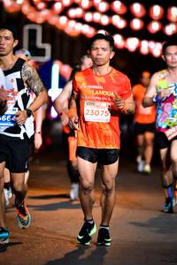 BIB: 5664, 23075, 200
                            <button type="button" onclick="openModal(15830410)" class="btn btn-primary btn-sm float-right btn-popup" data-toggle="modal" data-target=".modal-high-quality">
                        <i class="fas fa-shopping-cart"></i> Add to Cart
                    </button>
                                            <button type="button" onclick="isThisMe(15830410, true)" class="btn btn-success btn-sm float-right btn-popup btn-isme hidden" data-toggle="tooltip" data-placement="bottom" title="นี่คือรูปของคุณใช่ไหม คลิกที่นี่เพื่อเอาเข้าอัลบั้ม">
                        <i class="fas fa-plus"></i> Add to album
                    </button>
                    <button type="button" onclick="isThisMe(15830410, false)" class="btn btn-warning btn-sm float-right btn-popup btn-isnotme hidden">
                        <i class="fas fa-ban"></i> Remove from album
                    </button>