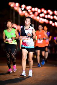 BIB: 28549, 0120, 
                            <button type="button" onclick="openModal(15835335)" class="btn btn-primary btn-sm float-right btn-popup" data-toggle="modal" data-target=".modal-high-quality">
                        <i class="fas fa-shopping-cart"></i> Add to Cart
                    </button>
                                            <button type="button" onclick="isThisMe(15835335, true)" class="btn btn-success btn-sm float-right btn-popup btn-isme hidden" data-toggle="tooltip" data-placement="bottom" title="นี่คือรูปของคุณใช่ไหม คลิกที่นี่เพื่อเอาเข้าอัลบั้ม">
                        <i class="fas fa-plus"></i> Add to album
                    </button>
                    <button type="button" onclick="isThisMe(15835335, false)" class="btn btn-warning btn-sm float-right btn-popup btn-isnotme hidden">
                        <i class="fas fa-ban"></i> Remove from album
                    </button>