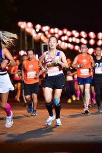 BIB: 22260, 23352, 91214
                            <button type="button" onclick="openModal(14324519)" class="btn btn-primary btn-sm float-right btn-popup" data-toggle="modal" data-target=".modal-high-quality">
                        <i class="fas fa-shopping-cart"></i> Add to Cart
                    </button>
                                            <button type="button" onclick="isThisMe(14324519, true)" class="btn btn-success btn-sm float-right btn-popup btn-isme hidden" data-toggle="tooltip" data-placement="bottom" title="นี่คือรูปของคุณใช่ไหม คลิกที่นี่เพื่อเอาเข้าอัลบั้ม">
                        <i class="fas fa-plus"></i> Add to album
                    </button>
                    <button type="button" onclick="isThisMe(14324519, false)" class="btn btn-warning btn-sm float-right btn-popup btn-isnotme hidden">
                        <i class="fas fa-ban"></i> Remove from album
                    </button>