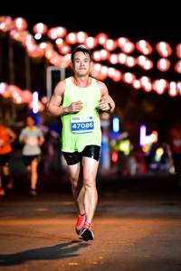 BIB: 47086
                            <button type="button" onclick="openModal(15825864)" class="btn btn-primary btn-sm float-right btn-popup" data-toggle="modal" data-target=".modal-high-quality">
                        <i class="fas fa-shopping-cart"></i> Add to Cart
                    </button>
                                            <button type="button" onclick="isThisMe(15825864, true)" class="btn btn-success btn-sm float-right btn-popup btn-isme hidden" data-toggle="tooltip" data-placement="bottom" title="นี่คือรูปของคุณใช่ไหม คลิกที่นี่เพื่อเอาเข้าอัลบั้ม">
                        <i class="fas fa-plus"></i> Add to album
                    </button>
                    <button type="button" onclick="isThisMe(15825864, false)" class="btn btn-warning btn-sm float-right btn-popup btn-isnotme hidden">
                        <i class="fas fa-ban"></i> Remove from album
                    </button>