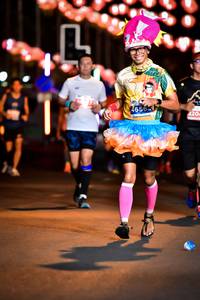 BIB: 46562, 220
                            <button type="button" onclick="openModal(15829710)" class="btn btn-primary btn-sm float-right btn-popup" data-toggle="modal" data-target=".modal-high-quality">
                        <i class="fas fa-shopping-cart"></i> Add to Cart
                    </button>
                                            <button type="button" onclick="isThisMe(15829710, true)" class="btn btn-success btn-sm float-right btn-popup btn-isme hidden" data-toggle="tooltip" data-placement="bottom" title="นี่คือรูปของคุณใช่ไหม คลิกที่นี่เพื่อเอาเข้าอัลบั้ม">
                        <i class="fas fa-plus"></i> Add to album
                    </button>
                    <button type="button" onclick="isThisMe(15829710, false)" class="btn btn-warning btn-sm float-right btn-popup btn-isnotme hidden">
                        <i class="fas fa-ban"></i> Remove from album
                    </button>