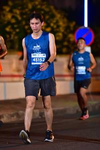 BIB: 45152
                            <button type="button" onclick="openModal(14361875)" class="btn btn-primary btn-sm float-right btn-popup" data-toggle="modal" data-target=".modal-high-quality">
                        <i class="fas fa-shopping-cart"></i> Add to Cart
                    </button>
                                            <button type="button" onclick="isThisMe(14361875, true)" class="btn btn-success btn-sm float-right btn-popup btn-isme hidden" data-toggle="tooltip" data-placement="bottom" title="นี่คือรูปของคุณใช่ไหม คลิกที่นี่เพื่อเอาเข้าอัลบั้ม">
                        <i class="fas fa-plus"></i> Add to album
                    </button>
                    <button type="button" onclick="isThisMe(14361875, false)" class="btn btn-warning btn-sm float-right btn-popup btn-isnotme hidden">
                        <i class="fas fa-ban"></i> Remove from album
                    </button>