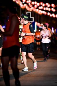 BIB: 24191
                            <button type="button" onclick="openModal(15828304)" class="btn btn-primary btn-sm float-right btn-popup" data-toggle="modal" data-target=".modal-high-quality">
                        <i class="fas fa-shopping-cart"></i> Add to Cart
                    </button>
                                            <button type="button" onclick="isThisMe(15828304, true)" class="btn btn-success btn-sm float-right btn-popup btn-isme hidden" data-toggle="tooltip" data-placement="bottom" title="นี่คือรูปของคุณใช่ไหม คลิกที่นี่เพื่อเอาเข้าอัลบั้ม">
                        <i class="fas fa-plus"></i> Add to album
                    </button>
                    <button type="button" onclick="isThisMe(15828304, false)" class="btn btn-warning btn-sm float-right btn-popup btn-isnotme hidden">
                        <i class="fas fa-ban"></i> Remove from album
                    </button>