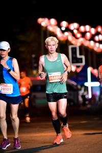 BIB: 26460, 28101
                            <button type="button" onclick="openModal(15834388)" class="btn btn-primary btn-sm float-right btn-popup" data-toggle="modal" data-target=".modal-high-quality">
                        <i class="fas fa-shopping-cart"></i> Add to Cart
                    </button>
                                            <button type="button" onclick="isThisMe(15834388, true)" class="btn btn-success btn-sm float-right btn-popup btn-isme hidden" data-toggle="tooltip" data-placement="bottom" title="นี่คือรูปของคุณใช่ไหม คลิกที่นี่เพื่อเอาเข้าอัลบั้ม">
                        <i class="fas fa-plus"></i> Add to album
                    </button>
                    <button type="button" onclick="isThisMe(15834388, false)" class="btn btn-warning btn-sm float-right btn-popup btn-isnotme hidden">
                        <i class="fas fa-ban"></i> Remove from album
                    </button>