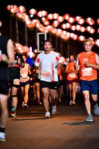 BIB: 27018, 20251, 2004
                            <button type="button" onclick="openModal(15835458)" class="btn btn-primary btn-sm float-right btn-popup" data-toggle="modal" data-target=".modal-high-quality">
                        <i class="fas fa-shopping-cart"></i> Add to Cart
                    </button>
                                            <button type="button" onclick="isThisMe(15835458, true)" class="btn btn-success btn-sm float-right btn-popup btn-isme hidden" data-toggle="tooltip" data-placement="bottom" title="นี่คือรูปของคุณใช่ไหม คลิกที่นี่เพื่อเอาเข้าอัลบั้ม">
                        <i class="fas fa-plus"></i> Add to album
                    </button>
                    <button type="button" onclick="isThisMe(15835458, false)" class="btn btn-warning btn-sm float-right btn-popup btn-isnotme hidden">
                        <i class="fas fa-ban"></i> Remove from album
                    </button>