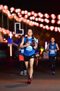 BIB: 20515, 26646, 
                            <button type="button" onclick="openModal(13725955)" class="btn btn-primary btn-sm float-right btn-popup" data-toggle="modal" data-target=".modal-high-quality">
                        <i class="fas fa-shopping-cart"></i> Add to Cart
                    </button>
                                            <button type="button" onclick="isThisMe(13725955, true)" class="btn btn-success btn-sm float-right btn-popup btn-isme hidden" data-toggle="tooltip" data-placement="bottom" title="นี่คือรูปของคุณใช่ไหม คลิกที่นี่เพื่อเอาเข้าอัลบั้ม">
                        <i class="fas fa-plus"></i> Add to album
                    </button>
                    <button type="button" onclick="isThisMe(13725955, false)" class="btn btn-warning btn-sm float-right btn-popup btn-isnotme hidden">
                        <i class="fas fa-ban"></i> Remove from album
                    </button>