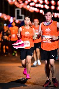 BIB: 2700, 3301
                            <button type="button" onclick="openModal(15830262)" class="btn btn-primary btn-sm float-right btn-popup" data-toggle="modal" data-target=".modal-high-quality">
                        <i class="fas fa-shopping-cart"></i> Add to Cart
                    </button>
                                            <button type="button" onclick="isThisMe(15830262, true)" class="btn btn-success btn-sm float-right btn-popup btn-isme hidden" data-toggle="tooltip" data-placement="bottom" title="นี่คือรูปของคุณใช่ไหม คลิกที่นี่เพื่อเอาเข้าอัลบั้ม">
                        <i class="fas fa-plus"></i> Add to album
                    </button>
                    <button type="button" onclick="isThisMe(15830262, false)" class="btn btn-warning btn-sm float-right btn-popup btn-isnotme hidden">
                        <i class="fas fa-ban"></i> Remove from album
                    </button>