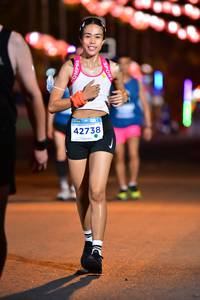 BIB: 26940
                            <button type="button" onclick="openModal(13732603)" class="btn btn-primary btn-sm float-right btn-popup" data-toggle="modal" data-target=".modal-high-quality">
                        <i class="fas fa-shopping-cart"></i> Add to Cart
                    </button>
                                            <button type="button" onclick="isThisMe(13732603, true)" class="btn btn-success btn-sm float-right btn-popup btn-isme hidden" data-toggle="tooltip" data-placement="bottom" title="นี่คือรูปของคุณใช่ไหม คลิกที่นี่เพื่อเอาเข้าอัลบั้ม">
                        <i class="fas fa-plus"></i> Add to album
                    </button>
                    <button type="button" onclick="isThisMe(13732603, false)" class="btn btn-warning btn-sm float-right btn-popup btn-isnotme hidden">
                        <i class="fas fa-ban"></i> Remove from album
                    </button>