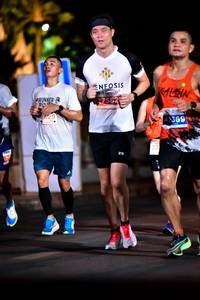 BIB: 27582, 4369
                            <button type="button" onclick="openModal(15825185)" class="btn btn-primary btn-sm float-right btn-popup" data-toggle="modal" data-target=".modal-high-quality">
                        <i class="fas fa-shopping-cart"></i> Add to Cart
                    </button>
                                            <button type="button" onclick="isThisMe(15825185, true)" class="btn btn-success btn-sm float-right btn-popup btn-isme hidden" data-toggle="tooltip" data-placement="bottom" title="นี่คือรูปของคุณใช่ไหม คลิกที่นี่เพื่อเอาเข้าอัลบั้ม">
                        <i class="fas fa-plus"></i> Add to album
                    </button>
                    <button type="button" onclick="isThisMe(15825185, false)" class="btn btn-warning btn-sm float-right btn-popup btn-isnotme hidden">
                        <i class="fas fa-ban"></i> Remove from album
                    </button>