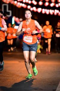 BIB: 24013
                            <button type="button" onclick="openModal(15830035)" class="btn btn-primary btn-sm float-right btn-popup" data-toggle="modal" data-target=".modal-high-quality">
                        <i class="fas fa-shopping-cart"></i> Add to Cart
                    </button>
                                            <button type="button" onclick="isThisMe(15830035, true)" class="btn btn-success btn-sm float-right btn-popup btn-isme hidden" data-toggle="tooltip" data-placement="bottom" title="นี่คือรูปของคุณใช่ไหม คลิกที่นี่เพื่อเอาเข้าอัลบั้ม">
                        <i class="fas fa-plus"></i> Add to album
                    </button>
                    <button type="button" onclick="isThisMe(15830035, false)" class="btn btn-warning btn-sm float-right btn-popup btn-isnotme hidden">
                        <i class="fas fa-ban"></i> Remove from album
                    </button>