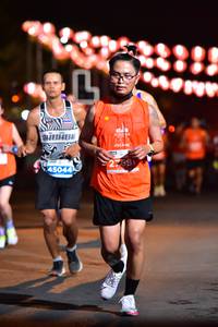 BIB: 2768, 45044
                            <button type="button" onclick="openModal(14301175)" class="btn btn-primary btn-sm float-right btn-popup" data-toggle="modal" data-target=".modal-high-quality">
                        <i class="fas fa-shopping-cart"></i> Add to Cart
                    </button>
                                            <button type="button" onclick="isThisMe(14301175, true)" class="btn btn-success btn-sm float-right btn-popup btn-isme hidden" data-toggle="tooltip" data-placement="bottom" title="นี่คือรูปของคุณใช่ไหม คลิกที่นี่เพื่อเอาเข้าอัลบั้ม">
                        <i class="fas fa-plus"></i> Add to album
                    </button>
                    <button type="button" onclick="isThisMe(14301175, false)" class="btn btn-warning btn-sm float-right btn-popup btn-isnotme hidden">
                        <i class="fas fa-ban"></i> Remove from album
                    </button>