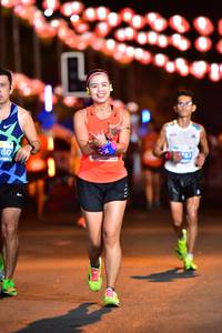 BIB: 
                            <button type="button" onclick="openModal(14319142)" class="btn btn-primary btn-sm float-right btn-popup" data-toggle="modal" data-target=".modal-high-quality">
                        <i class="fas fa-shopping-cart"></i> Add to Cart
                    </button>
                                            <button type="button" onclick="isThisMe(14319142, true)" class="btn btn-success btn-sm float-right btn-popup btn-isme hidden" data-toggle="tooltip" data-placement="bottom" title="นี่คือรูปของคุณใช่ไหม คลิกที่นี่เพื่อเอาเข้าอัลบั้ม">
                        <i class="fas fa-plus"></i> Add to album
                    </button>
                    <button type="button" onclick="isThisMe(14319142, false)" class="btn btn-warning btn-sm float-right btn-popup btn-isnotme hidden">
                        <i class="fas fa-ban"></i> Remove from album
                    </button>