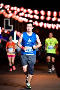 BIB: 0628
                            <button type="button" onclick="openModal(15856497)" class="btn btn-primary btn-sm float-right btn-popup" data-toggle="modal" data-target=".modal-high-quality">
                        <i class="fas fa-shopping-cart"></i> Add to Cart
                    </button>
                                            <button type="button" onclick="isThisMe(15856497, true)" class="btn btn-success btn-sm float-right btn-popup btn-isme hidden" data-toggle="tooltip" data-placement="bottom" title="นี่คือรูปของคุณใช่ไหม คลิกที่นี่เพื่อเอาเข้าอัลบั้ม">
                        <i class="fas fa-plus"></i> Add to album
                    </button>
                    <button type="button" onclick="isThisMe(15856497, false)" class="btn btn-warning btn-sm float-right btn-popup btn-isnotme hidden">
                        <i class="fas fa-ban"></i> Remove from album
                    </button>