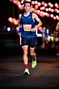 BIB: 21913
                            <button type="button" onclick="openModal(15821155)" class="btn btn-primary btn-sm float-right btn-popup" data-toggle="modal" data-target=".modal-high-quality">
                        <i class="fas fa-shopping-cart"></i> Add to Cart
                    </button>
                                            <button type="button" onclick="isThisMe(15821155, true)" class="btn btn-success btn-sm float-right btn-popup btn-isme hidden" data-toggle="tooltip" data-placement="bottom" title="นี่คือรูปของคุณใช่ไหม คลิกที่นี่เพื่อเอาเข้าอัลบั้ม">
                        <i class="fas fa-plus"></i> Add to album
                    </button>
                    <button type="button" onclick="isThisMe(15821155, false)" class="btn btn-warning btn-sm float-right btn-popup btn-isnotme hidden">
                        <i class="fas fa-ban"></i> Remove from album
                    </button>