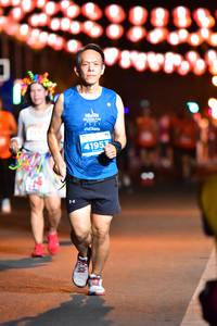 BIB: 41953
                            <button type="button" onclick="openModal(14373230)" class="btn btn-primary btn-sm float-right btn-popup" data-toggle="modal" data-target=".modal-high-quality">
                        <i class="fas fa-shopping-cart"></i> Add to Cart
                    </button>
                                            <button type="button" onclick="isThisMe(14373230, true)" class="btn btn-success btn-sm float-right btn-popup btn-isme hidden" data-toggle="tooltip" data-placement="bottom" title="นี่คือรูปของคุณใช่ไหม คลิกที่นี่เพื่อเอาเข้าอัลบั้ม">
                        <i class="fas fa-plus"></i> Add to album
                    </button>
                    <button type="button" onclick="isThisMe(14373230, false)" class="btn btn-warning btn-sm float-right btn-popup btn-isnotme hidden">
                        <i class="fas fa-ban"></i> Remove from album
                    </button>